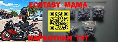 трава Конаково