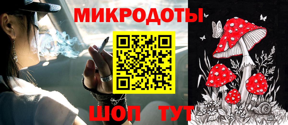 Псилоцибиновые грибы Magic Shrooms  Вход с VPN  Котлас  Галлюциногенные грибы MAGIC MUSHROOMS 